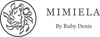 Mimiela